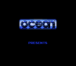Cool World screenshot 3 for NES